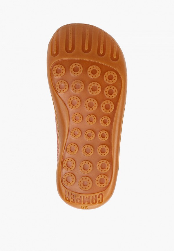 Camper Ботинки - Exclusive on Lamoda - фото 5