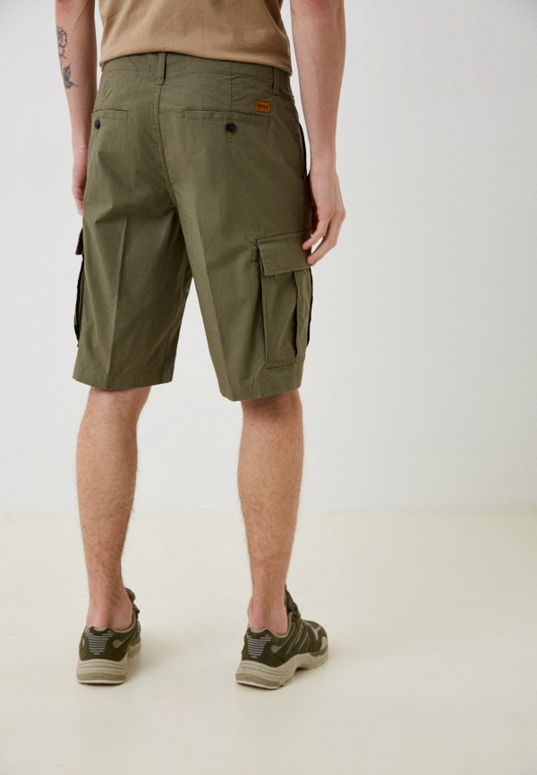 Timberland Шорты - фото 3