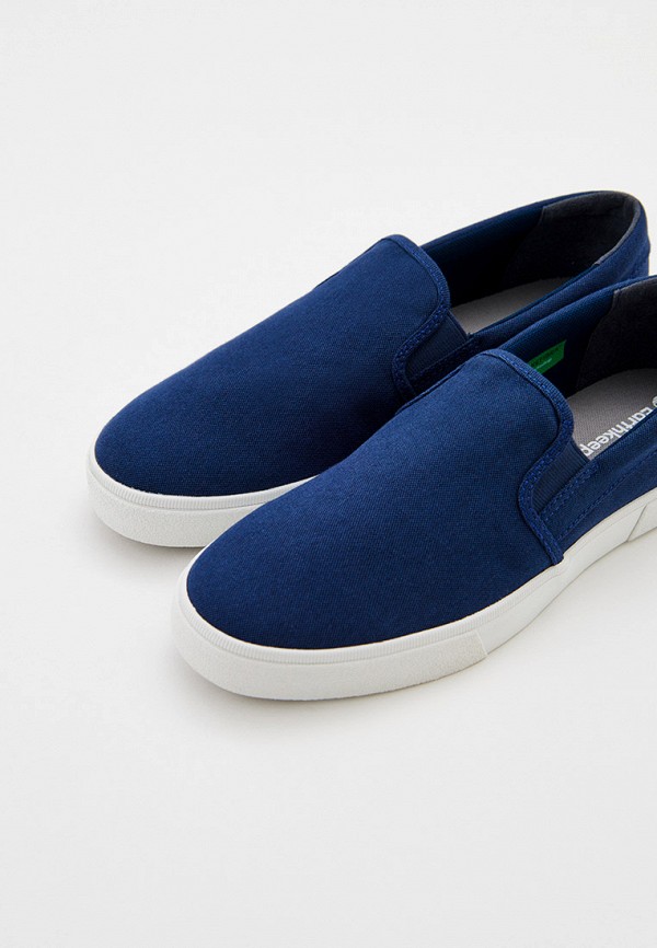 Timberland Слипоны - фото 2