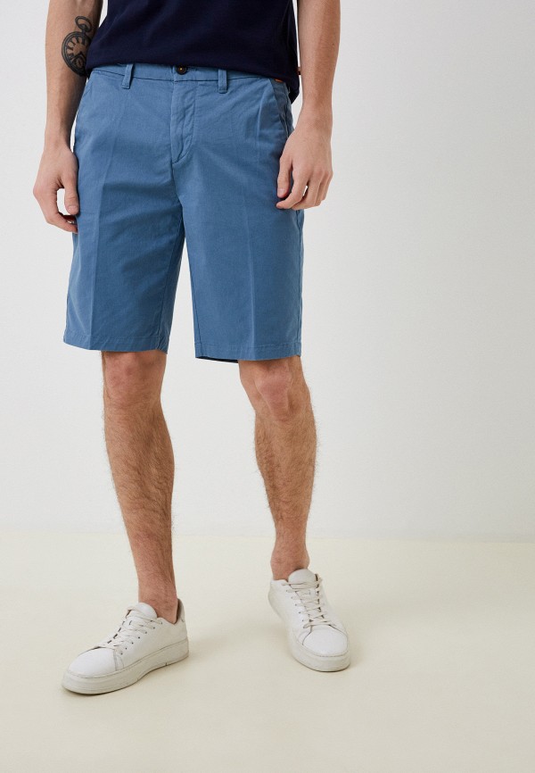 Timberland Шорты - фото 1