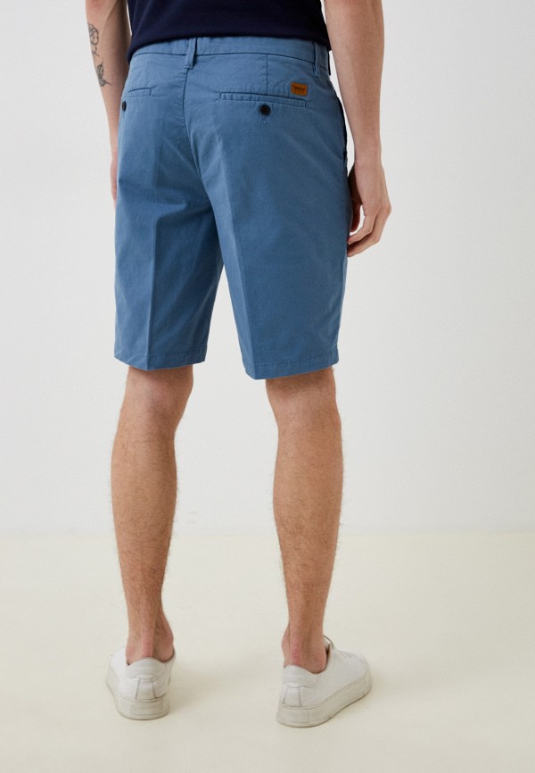 Timberland Шорты - фото 3