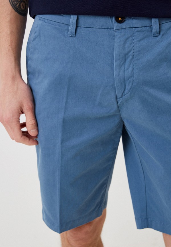 Timberland Шорты - фото 4