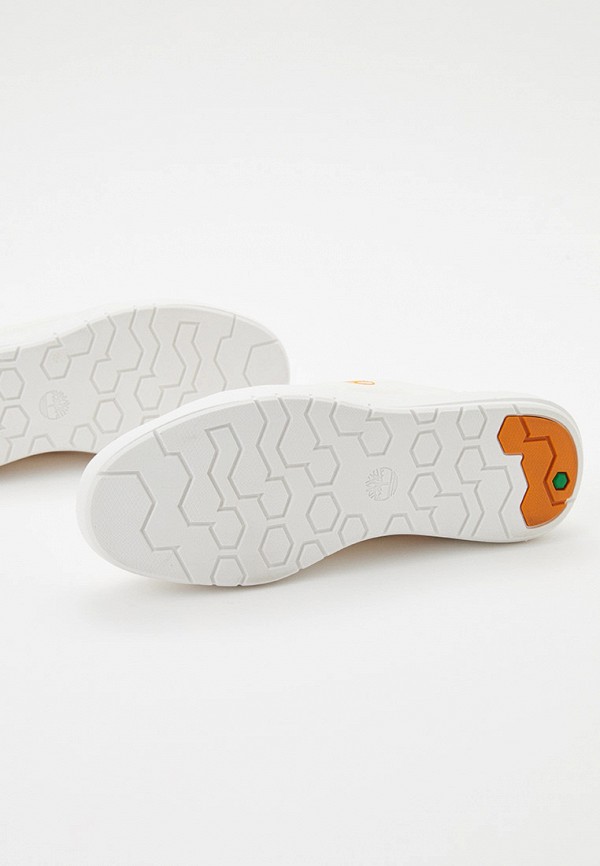 Timberland Кеды - фото 5