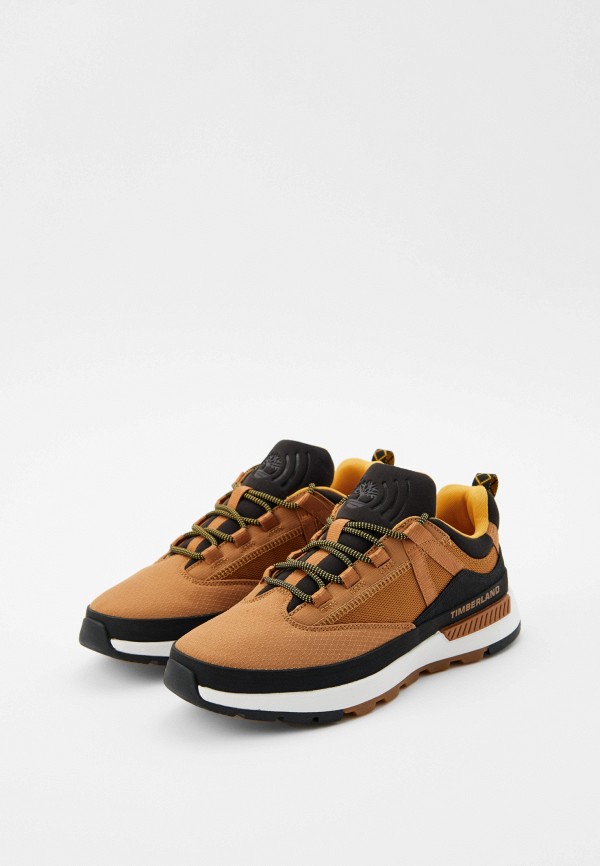 Timberland Кроссовки - фото 3