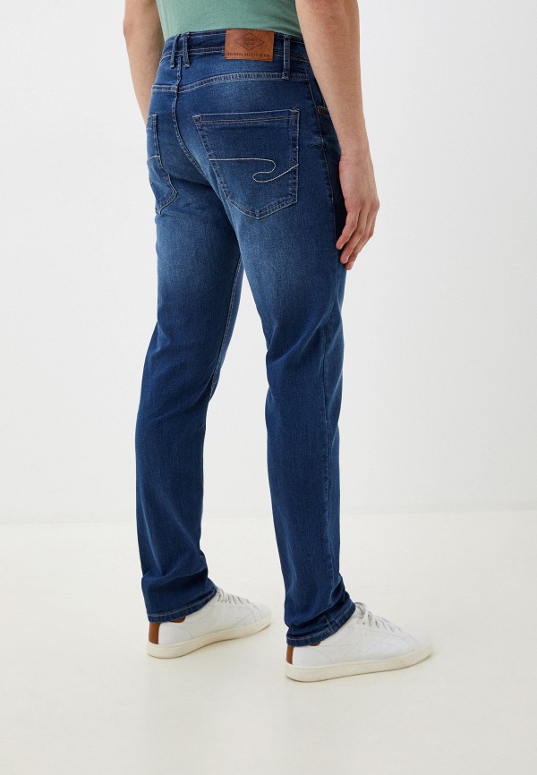 Lee Cooper Джинсы - фото 3