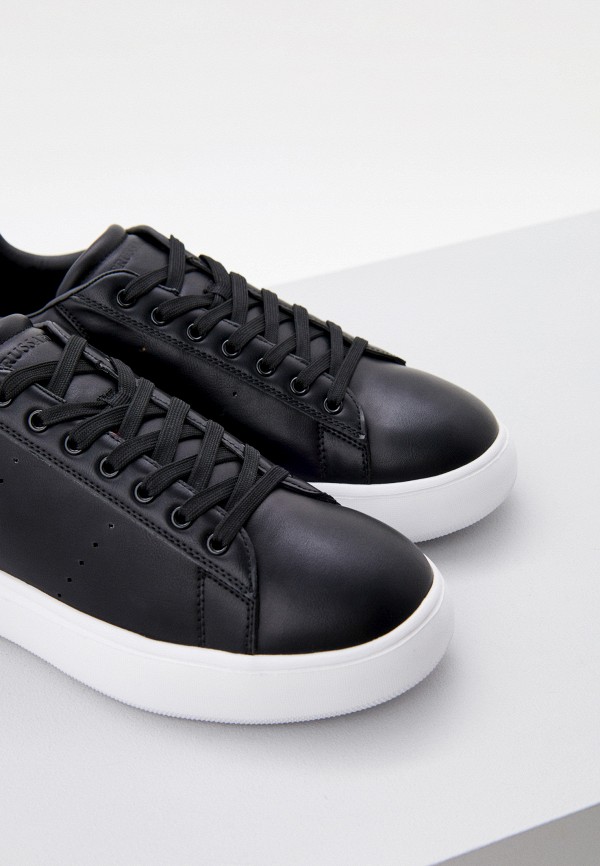 Trussardi Кеды - фото 2