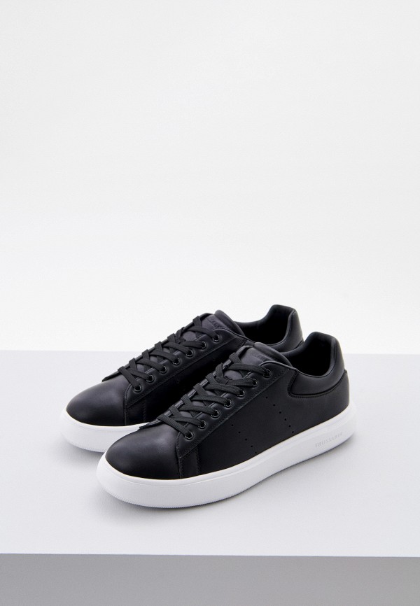 Trussardi Кеды - фото 3