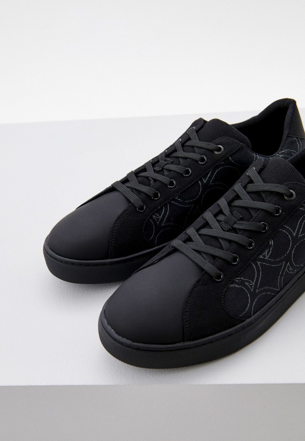 Trussardi Кеды - фото 2