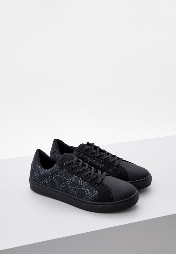 Trussardi Кеды - фото 3