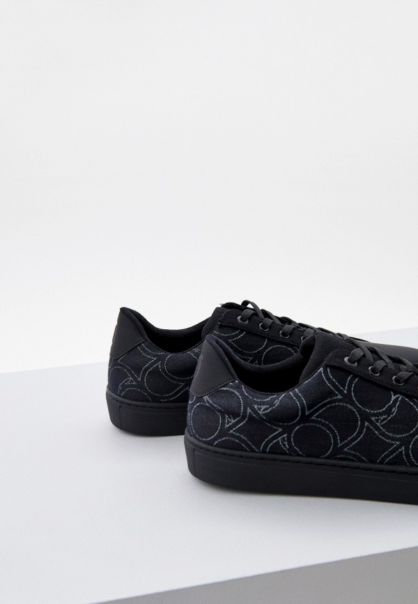 Trussardi Кеды - фото 4