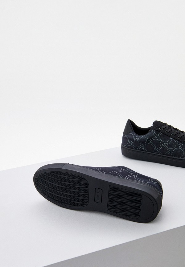 Trussardi Кеды - фото 5