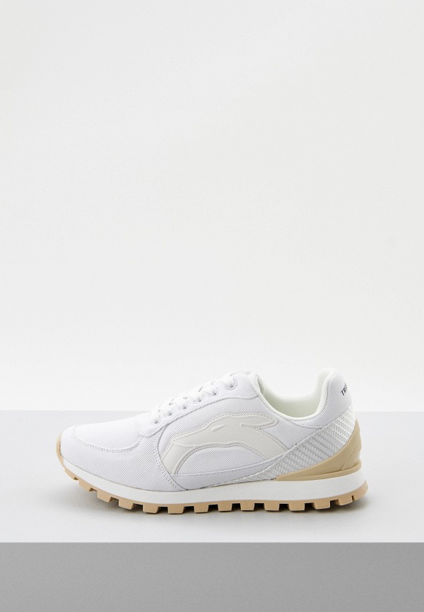 Trussardi Кроссовки - фото 1