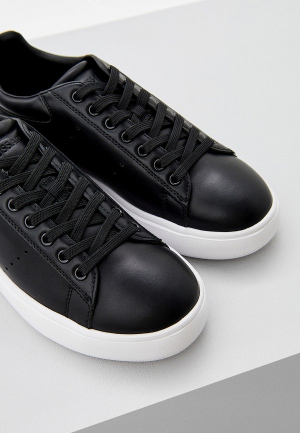 Trussardi Кеды - фото 3