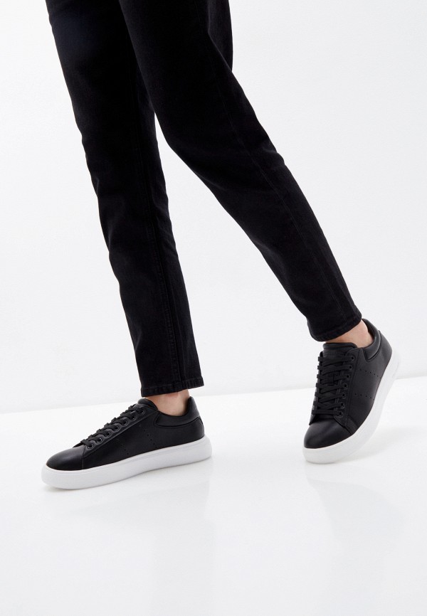 Trussardi Кеды - фото 6