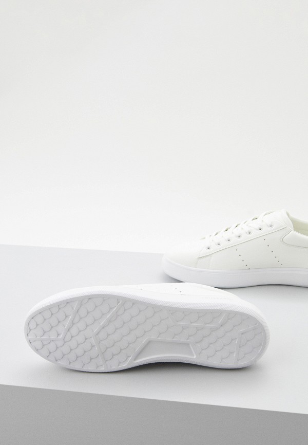 Trussardi Кеды - фото 5