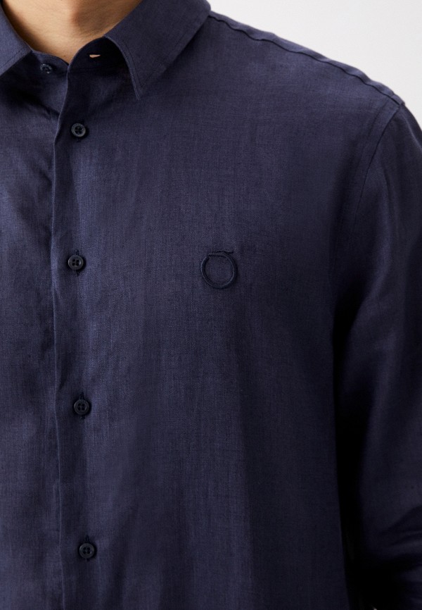 Trussardi Рубашка - фото 4