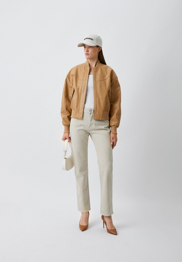 Trussardi Джинсы - фото 2