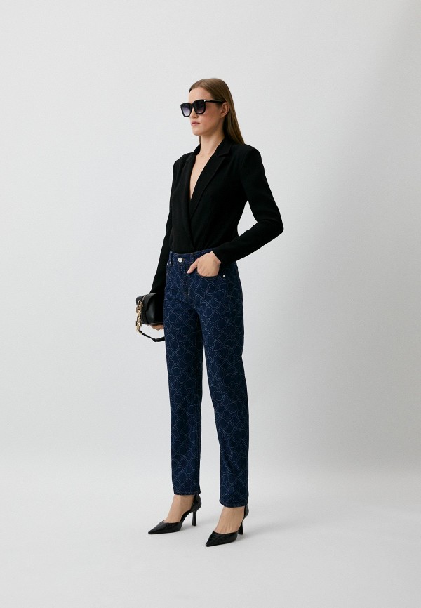 Trussardi Джинсы - фото 2