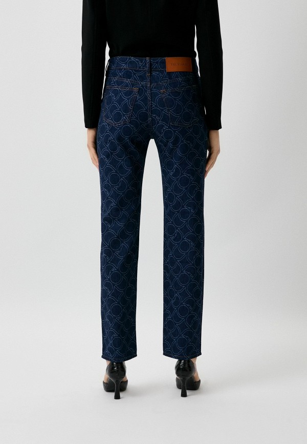 Trussardi Джинсы - фото 3