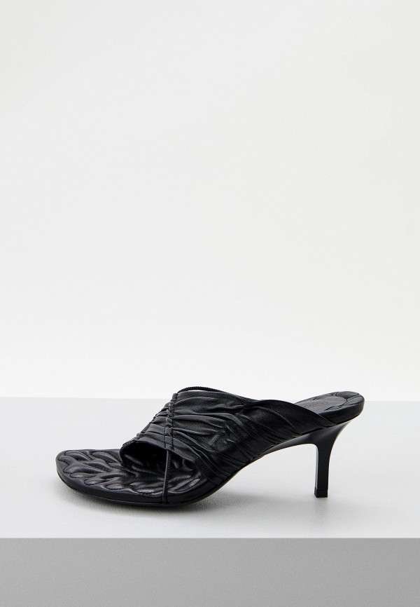 Trussardi Сабо - фото 1