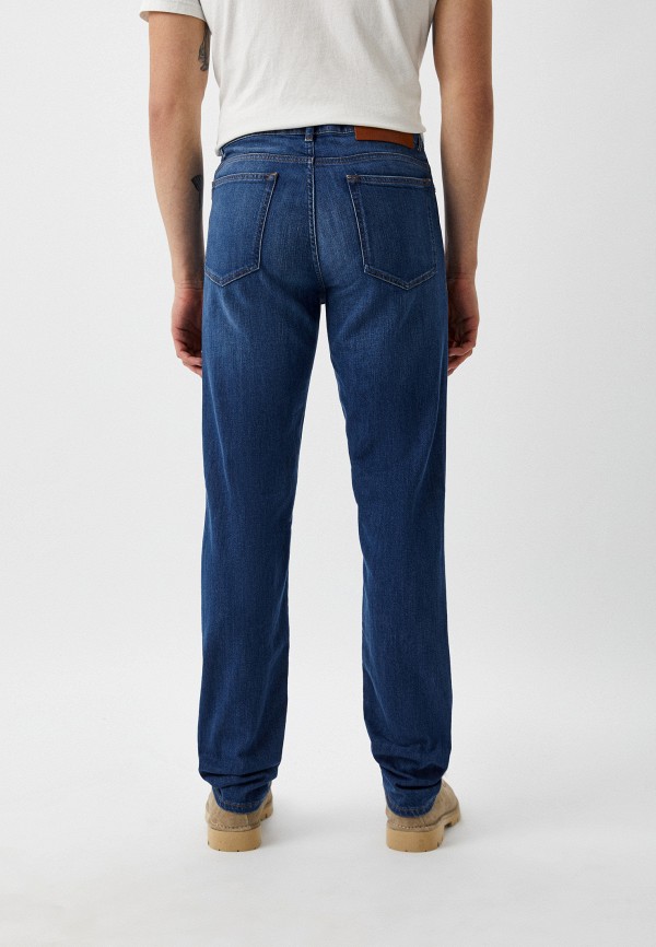 Trussardi Джинсы - фото 3