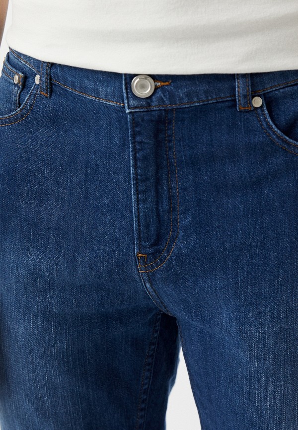 Trussardi Джинсы - фото 4