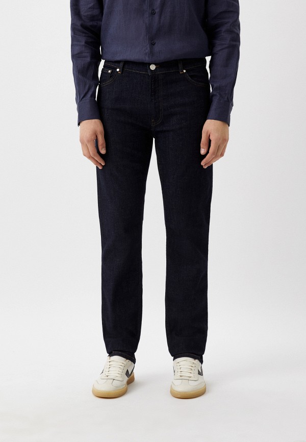 Trussardi Джинсы - фото 1