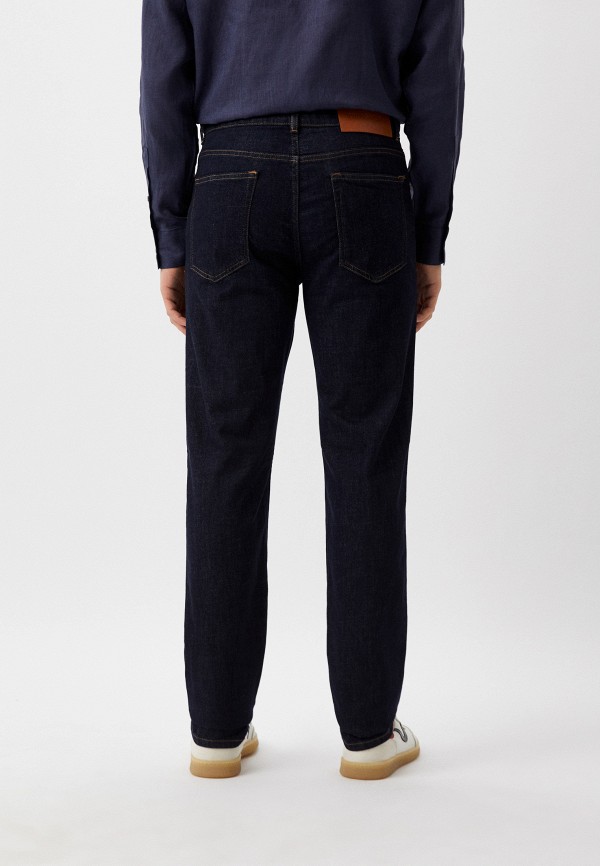 Trussardi Джинсы - фото 3