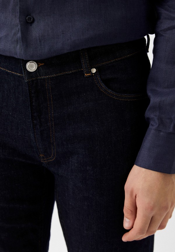 Trussardi Джинсы - фото 4