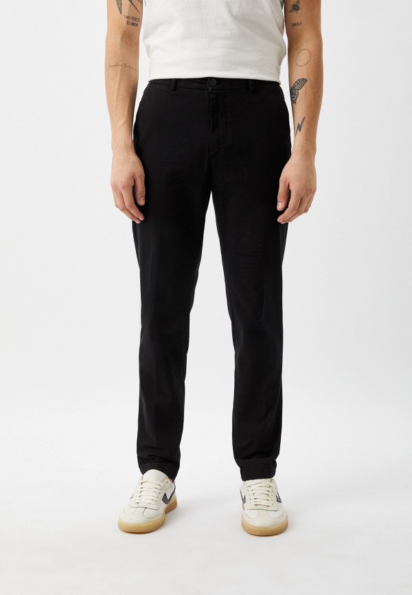 Trussardi Брюки - фото 1