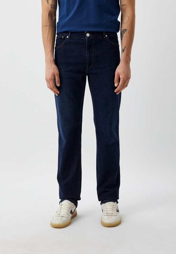 Trussardi Джинсы - фото 1