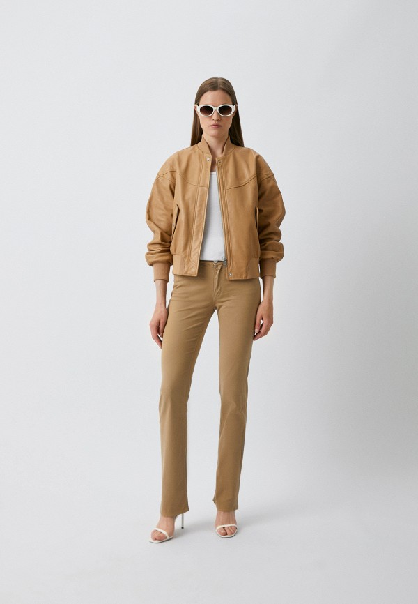 Trussardi Джинсы - фото 2