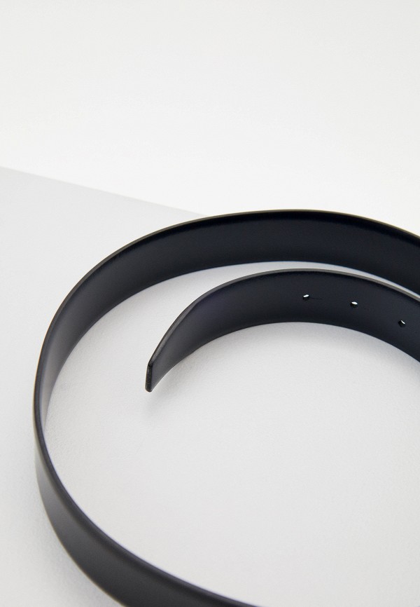 Trussardi Ремень - фото 2