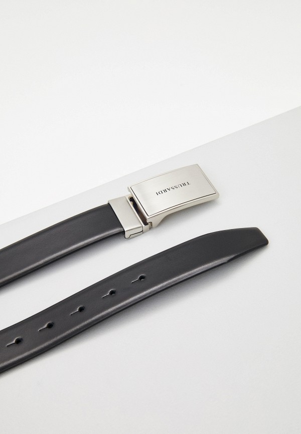 Trussardi Ремень - фото 3