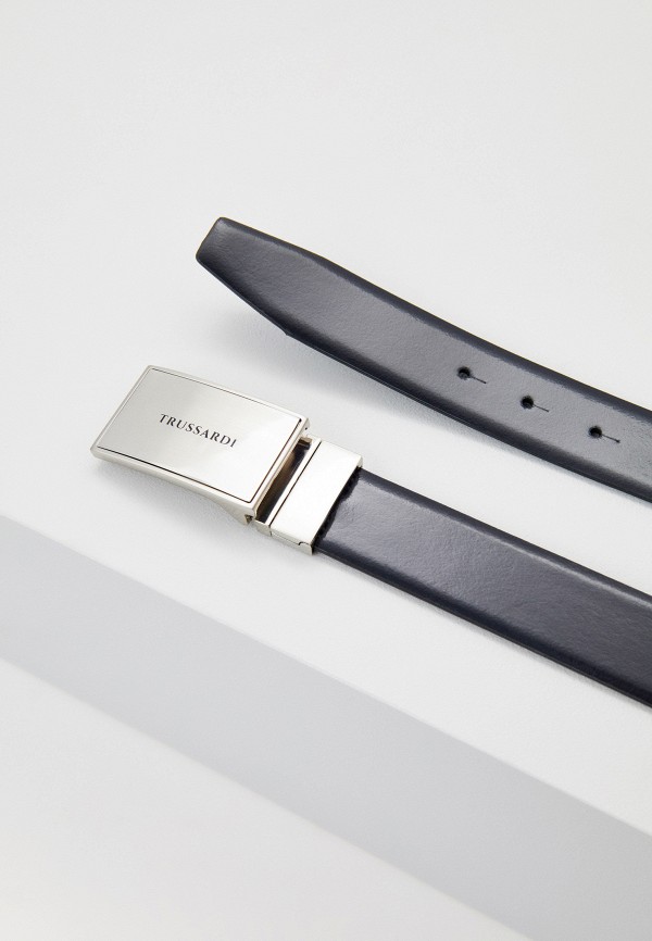 Trussardi Ремень - фото 4