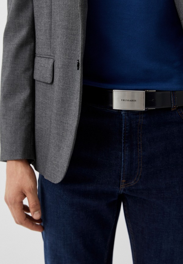 Trussardi Ремень - фото 6