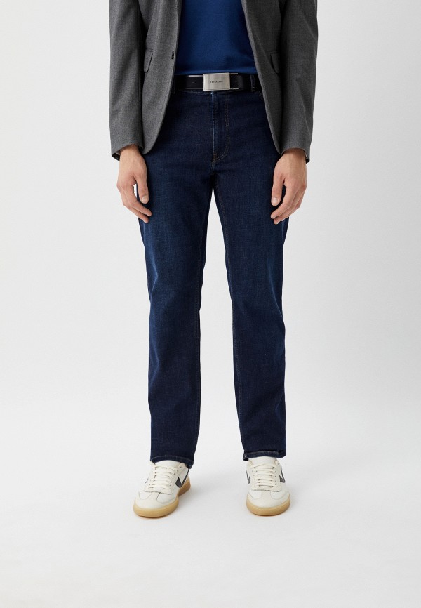 Trussardi Ремень - фото 5