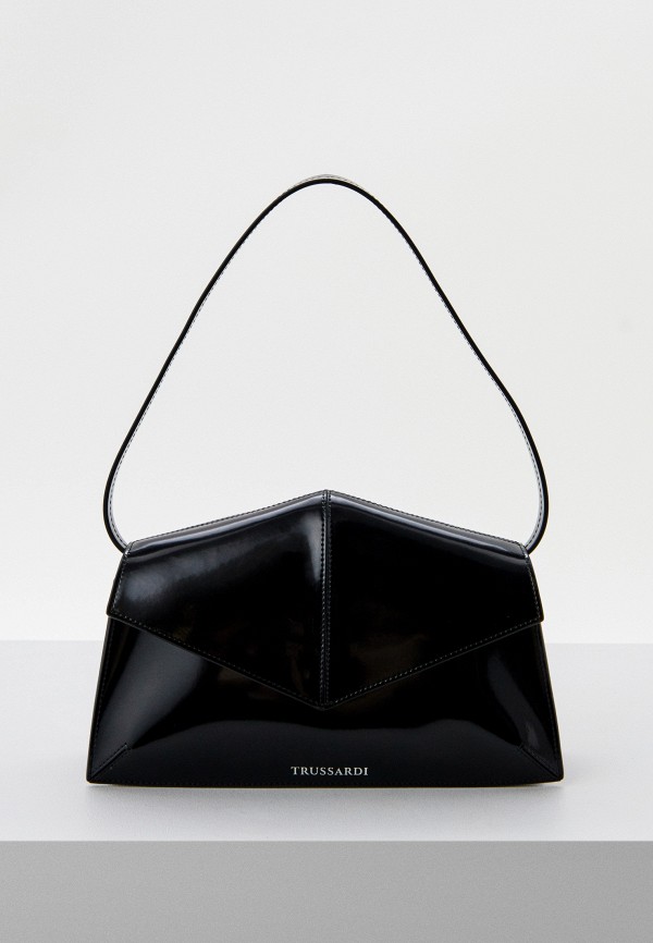 Trussardi Сумка - фото 1