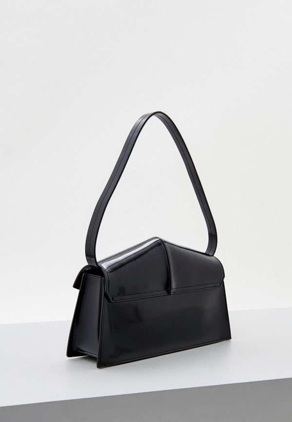 Trussardi Сумка - фото 2