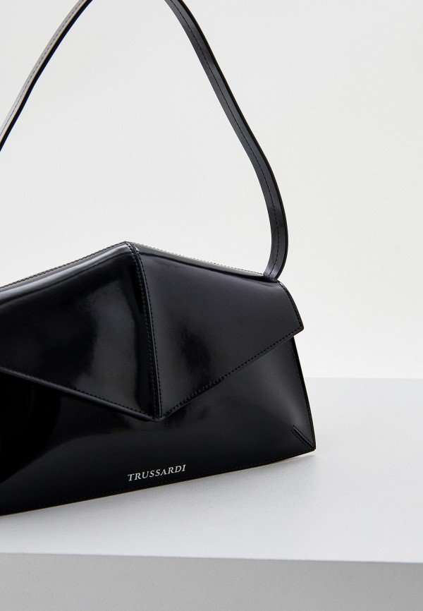 Trussardi Сумка - фото 3