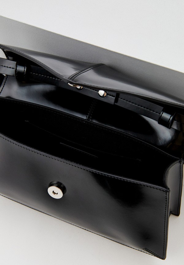 Trussardi Сумка - фото 4