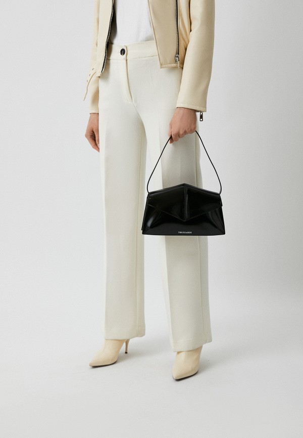 Trussardi Сумка - фото 5