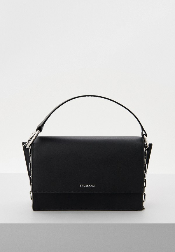Trussardi Сумка - фото 1