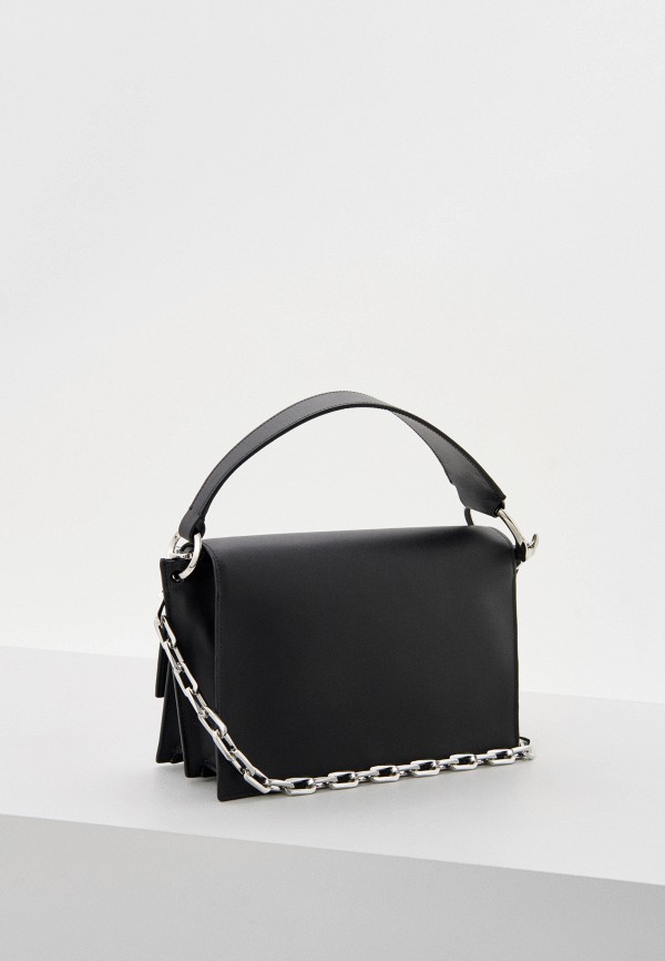 Trussardi Сумка - фото 2