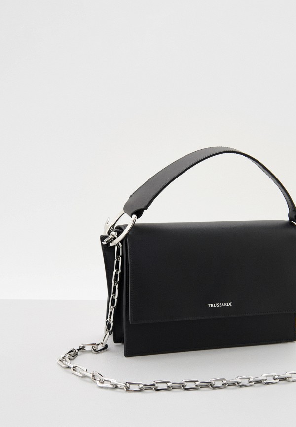 Trussardi Сумка - фото 3