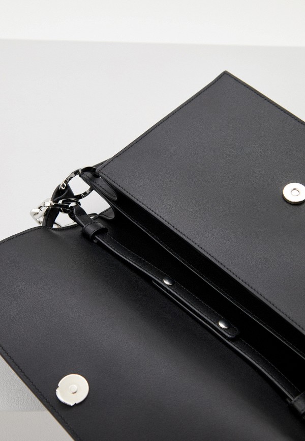 Trussardi Сумка - фото 4