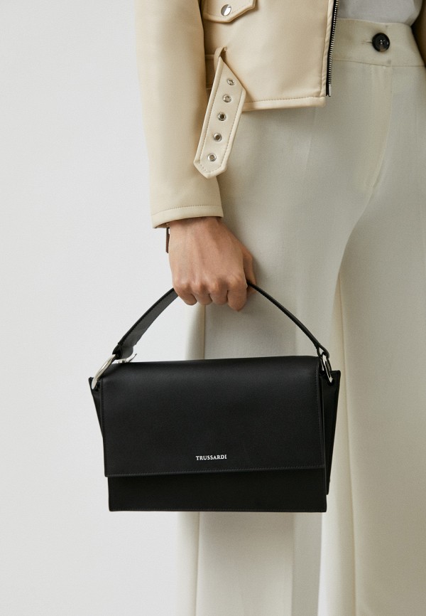 Trussardi Сумка - фото 6