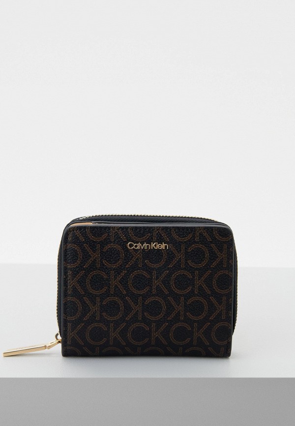 Calvin Klein Кошелек - фото 1