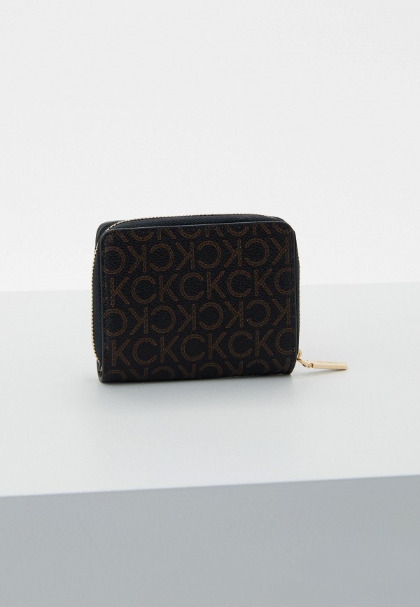 Calvin Klein Кошелек - фото 2