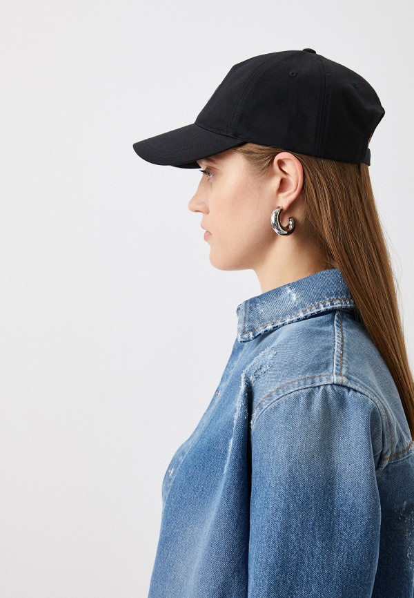 Calvin Klein Бейсболка - фото 5